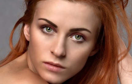 深藍射頻多少錢一次？