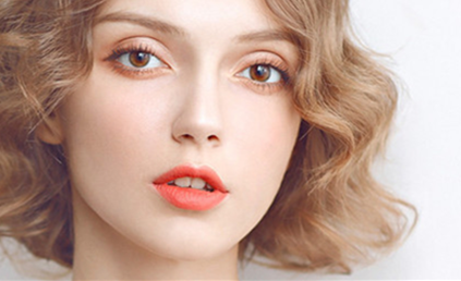 微針美塑適宜人群？大概多少錢一次？