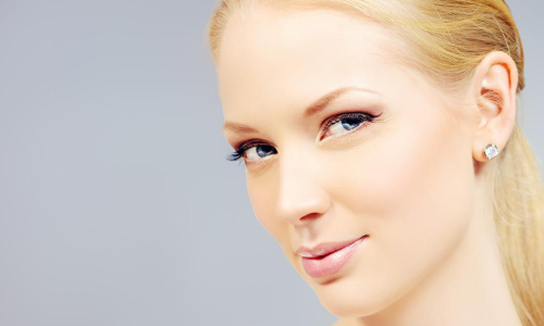 果酸煥膚會反彈嗎？