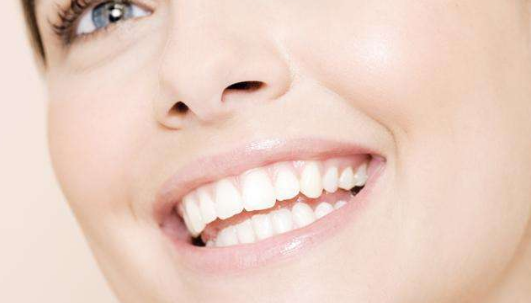 鐳射凈膚多少錢一次？手術費用貴嗎？