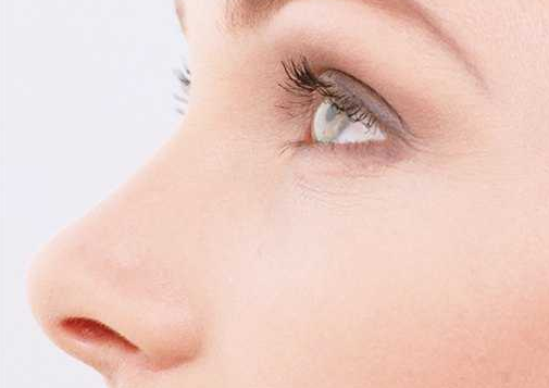 歪鼻矯正手術(shù)大概多少錢？手術(shù)成功率高嗎？