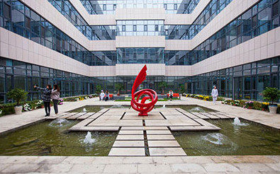 鄒城市人民醫(yī)院-{field__相冊}-089970.png 鄒城市人民醫(yī)院-{field__相冊}-089970.png