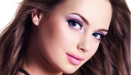 鼻修復(fù)大概需要多少錢？通常恢復(fù)期是多久？