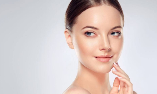 假體豐額頭多久恢復(fù)？