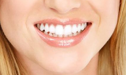 玻尿酸注射豐唇珠幾天能消腫？