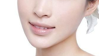 注射隆下巴多少錢？手術效果好嗎？