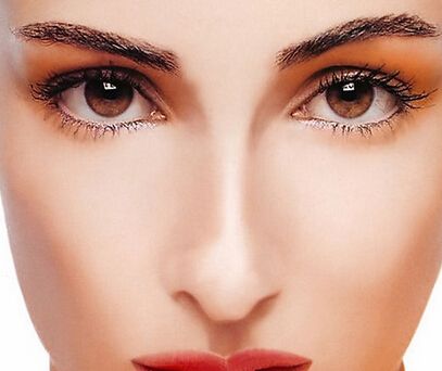 做雙眼皮如何才能不踩坑？怎么才能做出好看又自然的雙眼皮