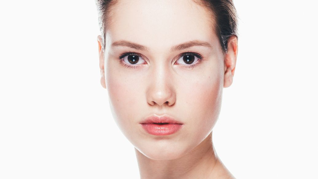 雙眼皮手術(shù)種類我們該如何選擇？