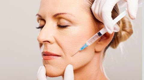 注射除皺針能保持多久？術(shù)后副作用有哪些？