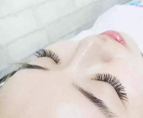 雙眼皮的形態(tài)有哪些？哪種雙眼皮形態(tài)更好看？