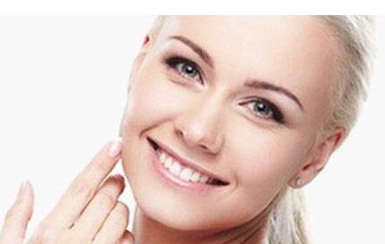 激光祛斑有疤痕嗎？