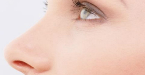 注射隆鼻是永久的嗎？手術有危害嗎？