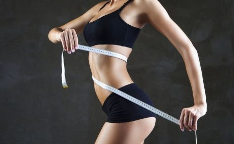 激光脫毛能永久脫毛嗎？