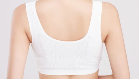 背部脫毛大概需要多少錢？