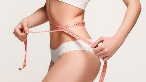 屁股怎么瘦？臀部吸脂危險嗎？