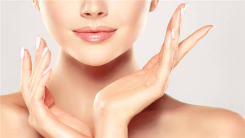 磨下頜角手術(shù)的風險大嗎？