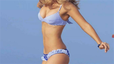 腰腹吸脂多久沒有疼痛感？