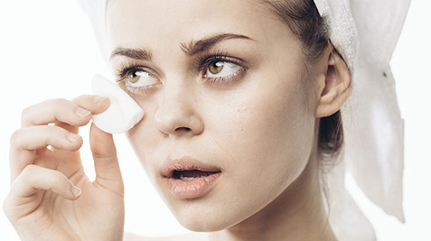 祛眼袋手術(shù)效果可以維持多久？