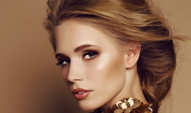 激光去紅血絲會反彈嗎？ 