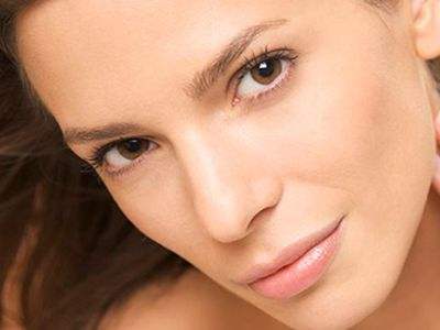 隆鼻子有沒有后遺癥？