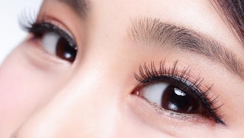 開眼角手術(shù)一般需要多少錢？