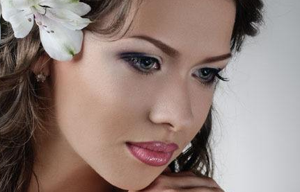 睫毛種植可以維持多久？