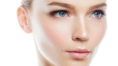 疤痕修復(fù)的最佳時(shí)期是什么時(shí)候？