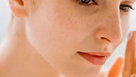 假體隆鼻可以一輩子不用取嗎？隆鼻后的恢復(fù)期是多久？