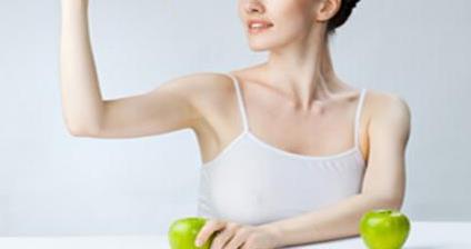 去胎記會留疤嗎？