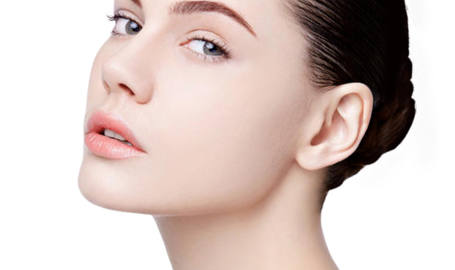 耳軟骨隆鼻大概多少費用？手術(shù)費用貴嗎？