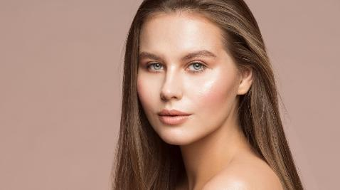 激光點(diǎn)痣疼嗎？點(diǎn)痣留下的疤痕怎么辦？