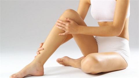 無創(chuàng)疤痕修復(fù)效果怎么樣？修復(fù)手術(shù)大概要多少錢？