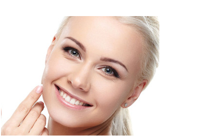 注射去川字紋需要多少錢？