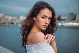 肩膀肥厚可以吸脂嗎？手術(shù)大概需要多少錢？