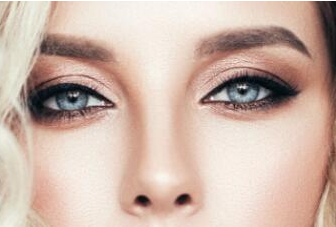 埋線去眼袋有風(fēng)險嗎？術(shù)后有副作用嗎？