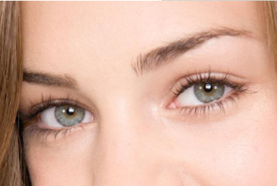 光纖去眼袋如何快速消腫？術(shù)后會出現(xiàn)哪些副作用？