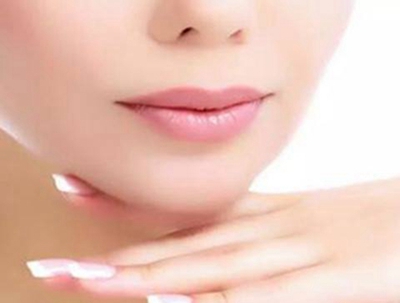 下巴吸脂會出現(xiàn)后遺癥嗎？