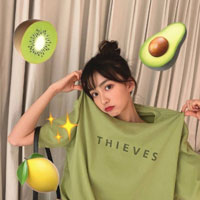 于夢(mèng)夢(mèng)