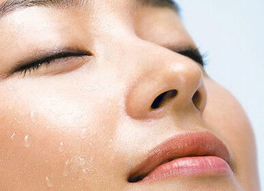 注射隆鼻注射多少量？隆鼻后有哪些注意事項(xiàng)？