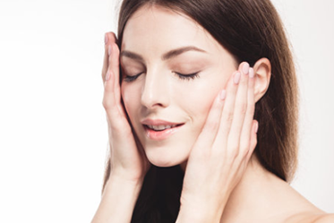 e光嫩膚的效果能維持多久？