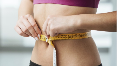 吸脂術(shù)一般有哪些危害？哪些人不適合超聲吸脂術(shù)？