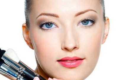 注射膠原蛋白可以維持多久？