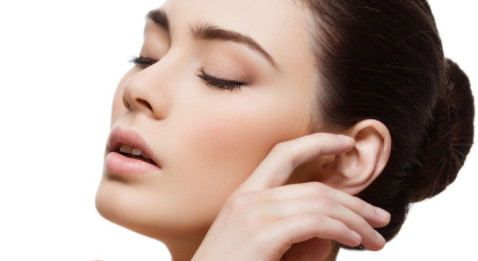 像素激光去痘印多少錢(qián)？