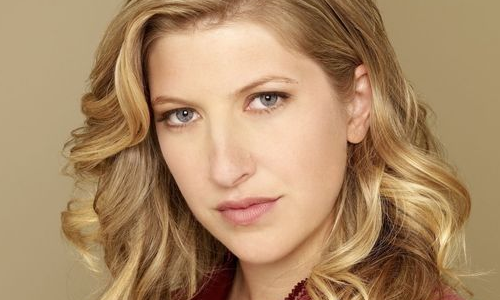 注射美白針費(fèi)用是多少？手術(shù)的價錢便宜嗎？