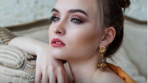 光子嫩膚怎么樣？一般多長時(shí)間做一次？