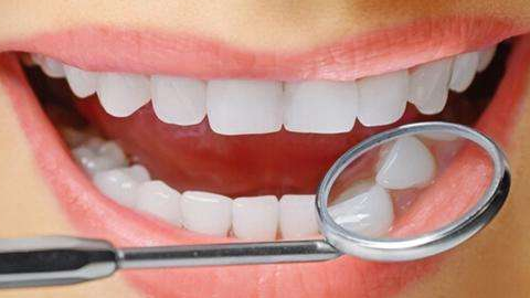 拔牙拆線后還要忌口嗎？