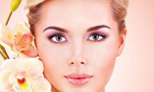 皮秒祛斑能保持幾年？