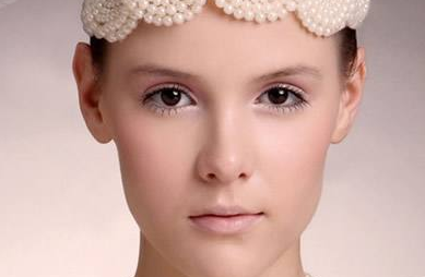 黑臉娃娃會(huì)不會(huì)反彈？