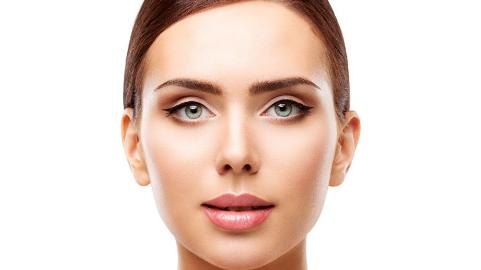 激光祛斑后需要注意什么？