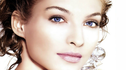 深藍(lán)射頻的作用怎么樣？